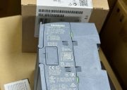 SIMATIC S7-1200 6ES7214-1AG40-0XB0