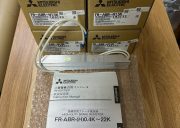 ĐIỆN TRỞ XẢ FR-ABR-H1.5K