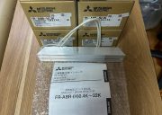 ĐIỆN TRỞ XẢ FR-ABR-H2.2K