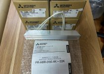 ĐIỆN TRỞ XẢ FR-ABR-H2.2K