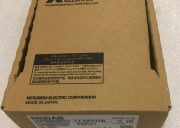 MÔ ĐUN MITSUBISHI R60DAI8
