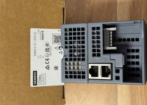 PLC CPU SIEMENS 6ES7212-1AG50-0XB0