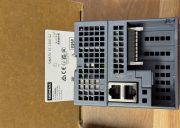 PLC SIEMENS 6ES7214-1BH50-0XB0