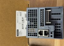 PLC SIEMENS 6ES7214-1BH50-0XB0