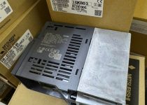 FR-D840-1.5K-037