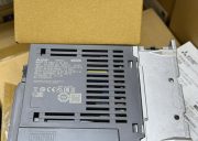 FR-D840-3.7K-081