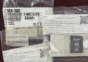THẺ NHỚ NZ1MEM-4GBSD
