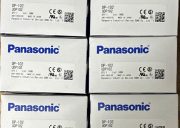CẢM BIẾN ÁP SUẤT PANASONIC DP-102
