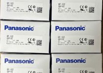 CẢM BIẾN ÁP SUẤT PANASONIC DP-102