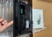 HMI M2I TOPRX0800SD