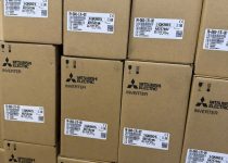 FR-D820S-0.2K-014