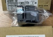 MÔ ĐUN MITSUBISHI AJ65SBTB1-16D1