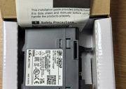 XBM-DN32HP