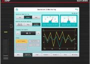 GT3710-XRBA