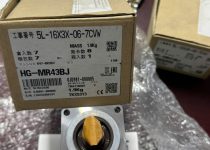 HG-MR43BJ