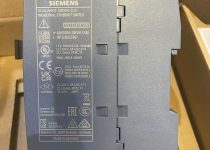 ETHERNET SIEMENS 6GK5004-2BF00-1AB2
