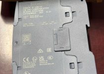 MODULE SIEMENS 6ES7241-1EA50-0XB0